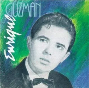 Enrique Guzmán